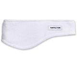 Image of Turtle Fur Chelonia 150 Fleece Bang Band