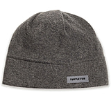 Image of Turtle Fur Chelonia 150 Fleece Beanie