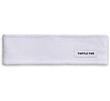 Image of Turtle Fur Chelonia 150 Fleece Double-Layer Band