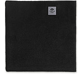 Image of Turtle Fur Chelonia 150 Fleece Double-Layer Neck Warmer