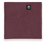 Image of Turtle Fur Chelonia 150 Fleece Double-Layer Neck Warmer