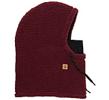 Image of Turtle Fur Comfort Lush Booter Overhood