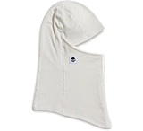 Image of Turtle Fur Comfort Luxe Quantum Balaclava