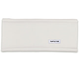 Image of Turtle Fur Comfort Luxe Wide Band