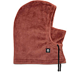 Image of Turtle Fur Comfort Plush Ollie Overhood