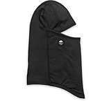 Image of Turtle Fur Comfort Shell Quantum Balaclava w/Comfort Plush