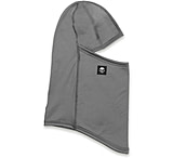 Image of Turtle Fur Comfort Shell Quantum Balaclava w/Micro Fleece