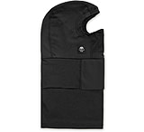 Image of Turtle Fur Comfort Shell Quattro Balaclava w/Windproof Storm Flap