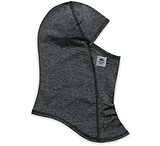 Image of Turtle Fur Comfort Stria Max Balaclava