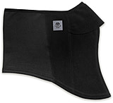 Image of Turtle Fur Fog Free Fleece Windproof Facemask