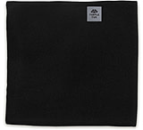 Image of Turtle Fur Micro Fur Fleece Double-Layer Neck Warmer