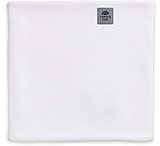 Image of Turtle Fur Micro Fur Fleece Double-Layer Neck Warmer