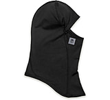 Image of Turtle Fur Solid Comfort Shell Max Balaclava