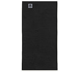 Image of Turtle Fur Solid Comfort Shell Tube Neck Gaiter