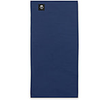 Image of Turtle Fur Solid Comfort Shell Tube Neck Gaiter