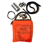 Image of Twenty Two Designs Universal Backcountry Repair Kit