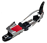 Image of Twenty Two Designs Axl Telemark Binding