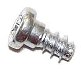 Image of Twenty Two Designs Axl/Vice Mounting Screw Pack