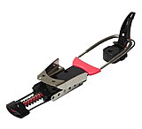 Image of Twenty Two Designs Bombshell Telemark Binding