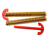 Image of Twenty Two Designs HammerHead Extra Stiff Spring Kit