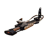 Image of Twenty Two Designs Hammerhead Telemark Binding