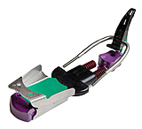 Image of Twenty Two Designs Kids Vice Binding