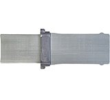 Image of Twenty Two Designs Lynx Extra Soft Main Plates Assembly