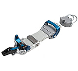 Image of Twenty Two Designs Lynx Telemark Binding