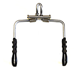 Image of Twenty Two Designs Outlaw Brakes