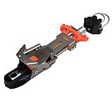 Image of Twenty Two Designs Outlaw X Telemark Binding