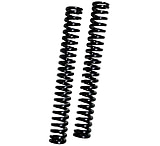 Image of Twenty Two Designs Outlaw X Softie Spring