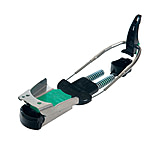 Image of Twenty Two Designs Vice Telemark Binding