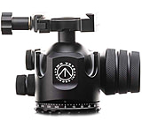 Image of Two Vets Tripods Inc 44MM Dual Tension Arca