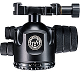 Image of Two Vets Tripods Inc 44MM Dual Tension Arca