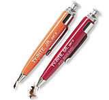 Image of Ty-Rite Hook Holder Midge