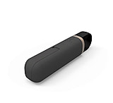 Image of TYLT C Flpstick, Gray
