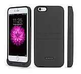 Image of TYLT ENERGI iPhone 6/6S/7 Power Case