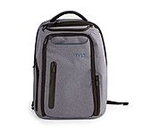 Image of TYLT ENERGI Pro Power Backpack