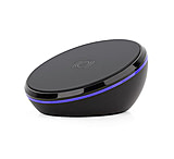 Image of TYLT Fast Wireless Charger