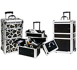 Image of TZ Case AB301T Large Pro Makeup Beauty Cases