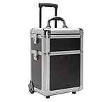 Image of TZ Case AB311T-BH Mini Pro Rolling Case Black Hole