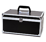 Image of TZ Case AB407 Small Makeup Kit Beauty Storage Boxes