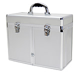 Image of TZ Case AB90 Small Makeup Kit Beauty Cases