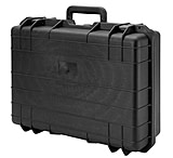 Image of TZ Case Buffalo Cape Waterproof Utility Molded Case 20.25x16x7.5