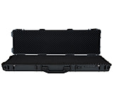 Image of TZ Case Cape Buffalo Waterproof Utility Case, Extra Large 53x15x6.5in