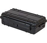 Image of TZ Case Cape Buffalo Waterproof Utility Case