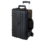 Image of TZ Case Cape Buffalo Waterproof Utility Case, Medium 22x14x11.5in