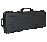 Image of TZ Case Cape Buffalo Waterproof Utility Case, Large 44.5x16.5x6.25in