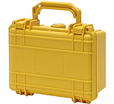 Image of TZ Case Cape Buffalo Waterproof Molded Utility Cases 7.5x5x3.5