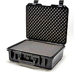 Image of T.Z.Case Cape Buffalo Molded Waterproof Utility Dry Cases 16x13x6